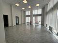 Еркін · 298.3 м², бағасы: ~ 2.4 млн ₸ в Астане, Алматы р-н — фото 9