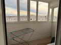 2-бөлмелі пәтер · 60 м² · 5/5 қабат, Болашак 45, бағасы: 180 000 ₸ в Талдыкоргане, мкр Болашак — фото 8