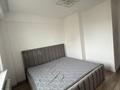 2-бөлмелі пәтер · 60 м² · 5/5 қабат, Болашак 45, бағасы: 180 000 ₸ в Талдыкоргане, мкр Болашак — фото 4