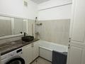 2-бөлмелі пәтер · 60 м² · 5/5 қабат, Болашак 45, бағасы: 180 000 ₸ в Талдыкоргане, мкр Болашак — фото 10