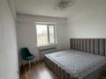 2-бөлмелі пәтер · 60 м² · 5/5 қабат, Болашак 45, бағасы: 180 000 ₸ в Талдыкоргане, мкр Болашак — фото 3
