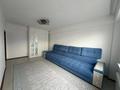 2-бөлмелі пәтер · 60 м² · 5/5 қабат, Болашак 45, бағасы: 180 000 ₸ в Талдыкоргане, мкр Болашак