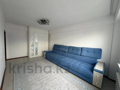 2-бөлмелі пәтер · 60 м² · 5/5 қабат, Болашак 45, бағасы: 180 000 ₸ в Талдыкоргане, мкр Болашак