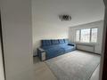 2-бөлмелі пәтер · 60 м² · 5/5 қабат, Болашак 45, бағасы: 180 000 ₸ в Талдыкоргане, мкр Болашак — фото 2