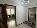 2-бөлмелі пәтер · 60 м² · 5/5 қабат, Болашак 45, бағасы: 180 000 ₸ в Талдыкоргане, мкр Болашак — фото 9