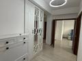 2-бөлмелі пәтер · 60 м² · 5/5 қабат, Болашак 45, бағасы: 180 000 ₸ в Талдыкоргане, мкр Болашак — фото 5