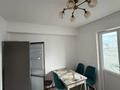 2-бөлмелі пәтер · 60 м² · 5/5 қабат, Болашак 45, бағасы: 180 000 ₸ в Талдыкоргане, мкр Болашак — фото 7
