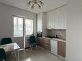 2-бөлмелі пәтер · 60 м² · 5/5 қабат, Болашак 45, бағасы: 180 000 ₸ в Талдыкоргане, мкр Болашак — фото 6