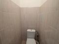2-бөлмелі пәтер · 60 м² · 5/5 қабат, Болашак 45, бағасы: 180 000 ₸ в Талдыкоргане, мкр Болашак — фото 11