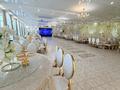Еркін, қоғамдық тамақтану орны · 560 м², бағасы: 210 млн ₸ в Атырау — фото 6