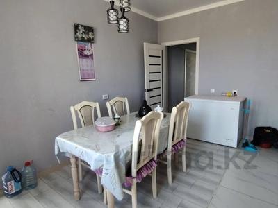 3-комнатная квартира · 87.2 м² · 4/5 этаж, Сары арка 9/4 за 30.1 млн ₸ в Кокшетау