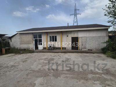 Отдельный дом · 2 комнаты · 70 м² · 6 сот., мкр 71-й разъезд за 12 млн ₸ в Алматы, Алатауский р-н