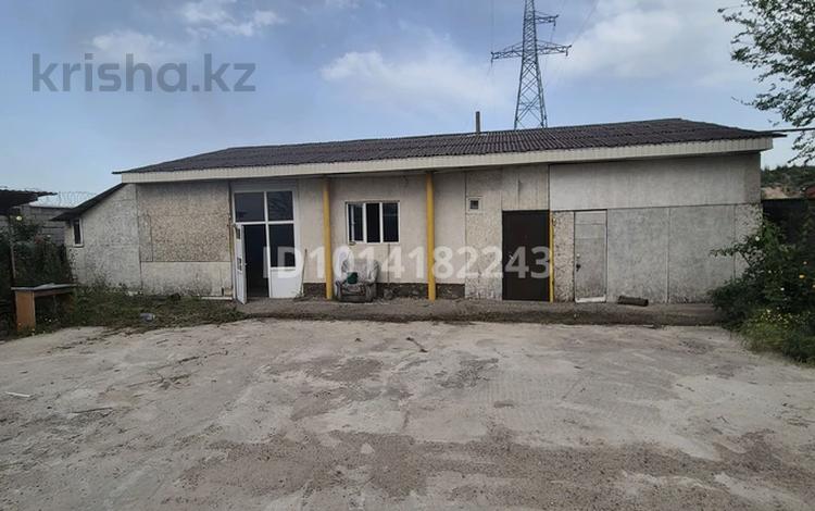 Жеке үй · 2 бөлме · 70 м² · 6 жүзд., 71-разъезд ш/а., бағасы: 12 млн ₸ в Алматы, Алатауский р-н — фото 2