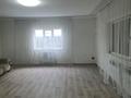 Жеке үй · 2 бөлме · 70 м² · 6 жүзд., 71-разъезд ш/а., бағасы: 12 млн ₸ в Алматы, Алатауский р-н — фото 3