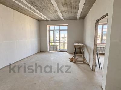 3-бөлмелі пәтер · 65 м² · 5/10 қабат, Жаңа қала ш/а. — Супермаркет Оптима, бағасы: 24.5 млн ₸ в Караганде, Казыбек би р-н