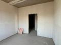 3-комнатная квартира · 65 м² · 5/10 этаж, мкр Новый Город — Супермаркет Оптима за 24.5 млн ₸ в Караганде, Казыбек би р-н — фото 5