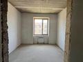3-комнатная квартира · 65 м² · 5/10 этаж, мкр Новый Город — Супермаркет Оптима за 24.5 млн ₸ в Караганде, Казыбек би р-н — фото 7