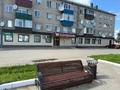 Дүкендер мен бутиктер · 280 м², бағасы: 89 млн ₸ в  — фото 25