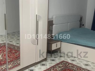 3-бөлмелі пәтер · 160 м² · 15/16 қабат, Шұғыла ш/а., Жуалы 10, бағасы: 68 млн ₸ в Алматы, Наурызбайский р-н