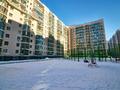 4-комнатная квартира · 169 м² · 8/14 этаж, Тараса Шевченко 8/1 за 59.5 млн ₸ в Астане, Сарыарка р-н — фото 42
