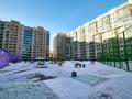 4-комнатная квартира · 169 м² · 8/14 этаж, Тараса Шевченко 8/1 за 59.5 млн ₸ в Астане, Сарыарка р-н — фото 38