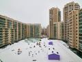 4-комнатная квартира · 169 м² · 8/14 этаж, Тараса Шевченко 8/1 за 59.5 млн ₸ в Астане, Сарыарка р-н — фото 39