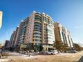 4-комнатная квартира · 169 м² · 8/14 этаж, Тараса Шевченко 8/1 за 59.5 млн ₸ в Астане, Сарыарка р-н — фото 43