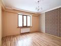 4-комнатная квартира · 169 м² · 8/14 этаж, Тараса Шевченко 8/1 за 59.5 млн ₸ в Астане, Сарыарка р-н — фото 31