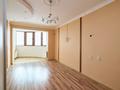 4-комнатная квартира · 169 м² · 8/14 этаж, Тараса Шевченко 8/1 за 59.5 млн ₸ в Астане, Сарыарка р-н — фото 41