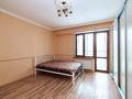 4-комнатная квартира · 169 м² · 8/14 этаж, Тараса Шевченко 8/1 за 59.5 млн ₸ в Астане, Сарыарка р-н — фото 7