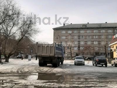 Магазины и бутики, общепит · 100 м² за 160 000 〒 в Семее