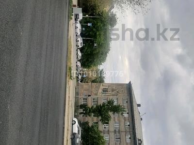 Магазины и бутики, общепит · 100 м² за 250 000 ₸ в Семее