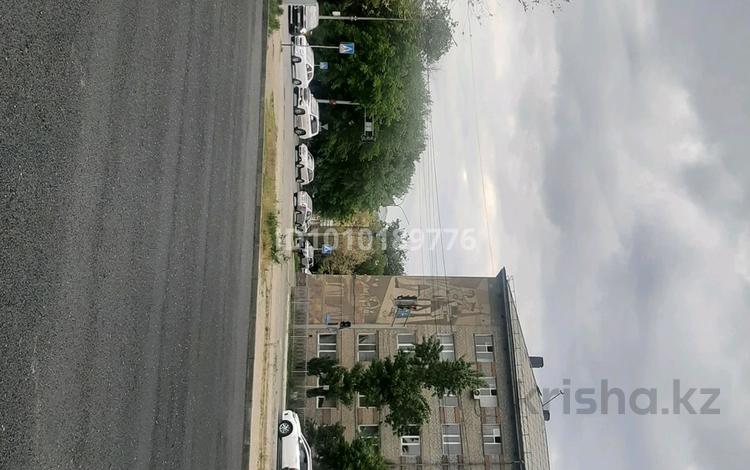 Дүкендер мен бутиктер, қоғамдық тамақтану орны · 100 м², бағасы: 250 000 ₸ в Семее — фото 5