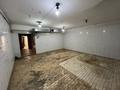 Свободное назначение, склады, общепит · 150 м² за 300 000 ₸ в Алматы, Медеуский р-н
