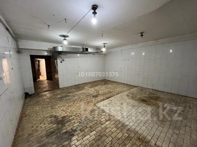 Свободное назначение, склады, общепит · 150 м² за 300 000 ₸ в Алматы, Медеуский р-н