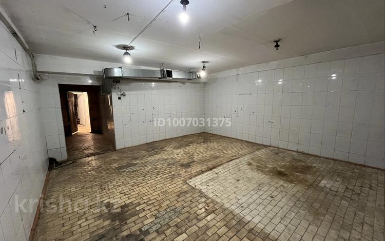 Свободное назначение, склады, общепит · 150 м² за 300 000 ₸ в Алматы, Медеуский р-н — фото 2