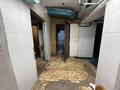 Свободное назначение, склады, общепит · 150 м² за 300 000 ₸ в Алматы, Медеуский р-н — фото 10