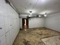 Свободное назначение, склады, общепит · 150 м² за 300 000 ₸ в Алматы, Медеуский р-н — фото 2