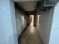 Свободное назначение, склады, общепит · 150 м² за 300 000 ₸ в Алматы, Медеуский р-н — фото 3