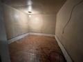 Свободное назначение, склады, общепит · 150 м² за 300 000 ₸ в Алматы, Медеуский р-н — фото 4