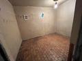 Свободное назначение, склады, общепит · 150 м² за 300 000 ₸ в Алматы, Медеуский р-н — фото 5