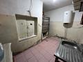 Свободное назначение, склады, общепит · 150 м² за 300 000 ₸ в Алматы, Медеуский р-н — фото 7