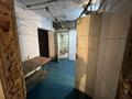 Свободное назначение, склады, общепит · 150 м² за 300 000 ₸ в Алматы, Медеуский р-н — фото 9