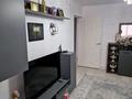 2-бөлмелі пәтер · 48 м² · 2/5 қабат, Конаева 15, бағасы: 10 млн ₸ в Каратау — фото 2