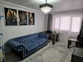 2-бөлмелі пәтер · 48 м² · 2/5 қабат, Конаева 15, бағасы: 10 млн ₸ в Каратау — фото 3