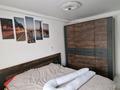 2-бөлмелі пәтер · 48 м² · 2/5 қабат, Конаева 15, бағасы: 10 млн ₸ в Каратау — фото 5