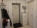 2-бөлмелі пәтер · 48 м² · 2/5 қабат, Конаева 15, бағасы: 10 млн ₸ в Каратау — фото 7