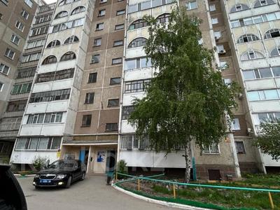 3-комнатная квартира · 72.1 м² · 9/10 этаж, 8 мкр 15 за 22 млн 〒 в Костанае
