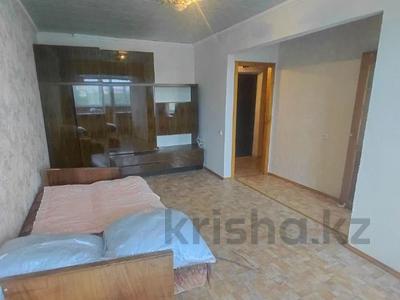 1-бөлмелі пәтер · 28.5 м² · 5/5 қабат, Байтурсынова 45, бағасы: 11.5 млн ₸ в Костанае