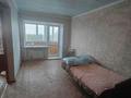 1-бөлмелі пәтер · 28.5 м² · 5/5 қабат, Байтурсынова 45, бағасы: 11.5 млн ₸ в Костанае — фото 3